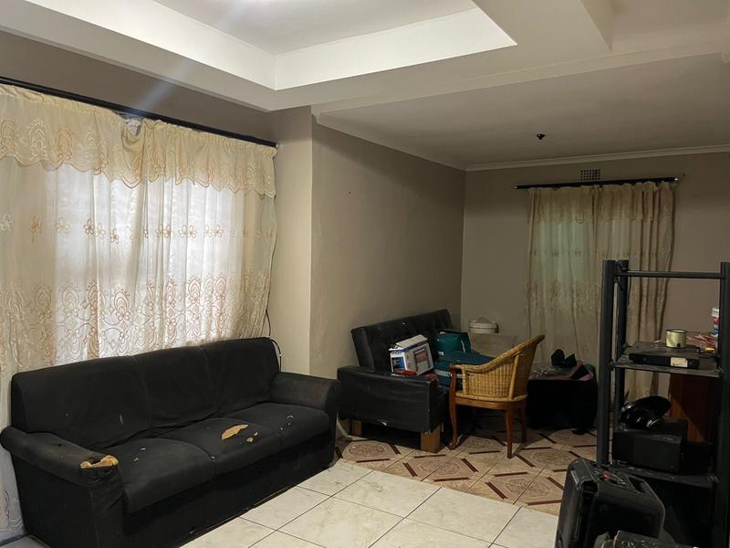 2 Bedroom Property for Sale in Nonqubela Western Cape